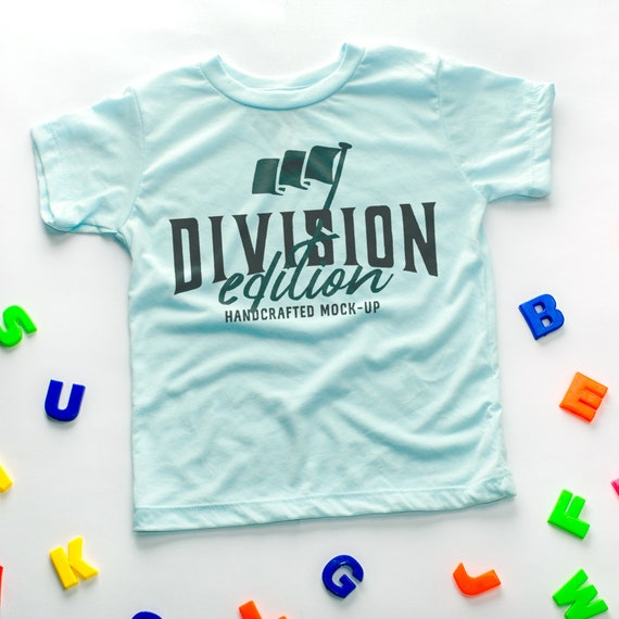 Couple Shirt Mockup Bella  Canvas 3413t