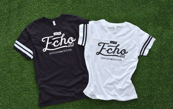 Download Couple Shirt Mockup Lat Adult Football Fine - Free Sports ...