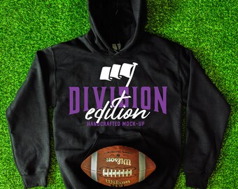 Download Free Hoodie Mockup Hoodie Mockup Gildan Mockup 18500 Mockup Black Hhoodie Mockup Flat Lay Photography Free Tshirt Psd Mockups Template PSD Mockup Template
