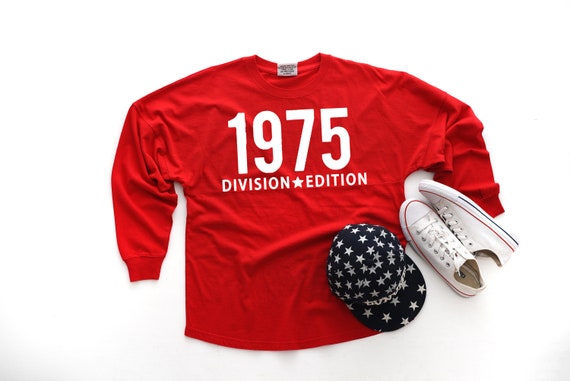 4th Of July Mockup Shirt Mockup J
