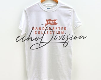 [View 37+] Gildan White T Shirt Mockup