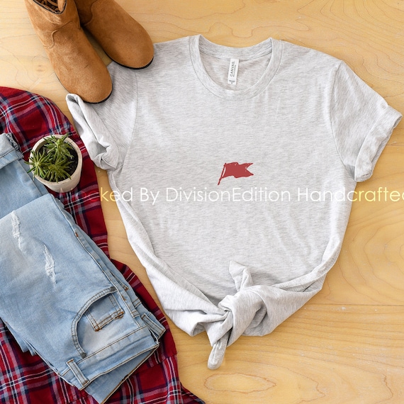Fall Mockup Bella Canvas 3001 Ash Fall Mockup Bella Canvas 3001 Ash