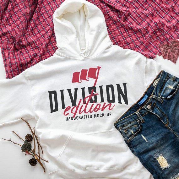 Fall Mockup Hoodie Mockup Gildan Mockup Fall Mockup Hoodie Mockup Gildan Mockup
