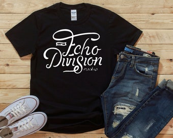 Gildan Etsy
