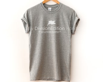 Download Gildan T Shirt Mockup Download Free And Premium Psd Mockup Templates And Design Assets