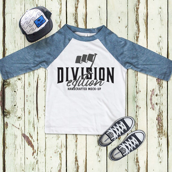 Download Free Fall Mockup Bella Canvas 3200t Raglan (PSD) - 4562441+ Best Quality PSD Mockup T-Shirt Download