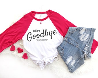 3200 Mockup Etsy