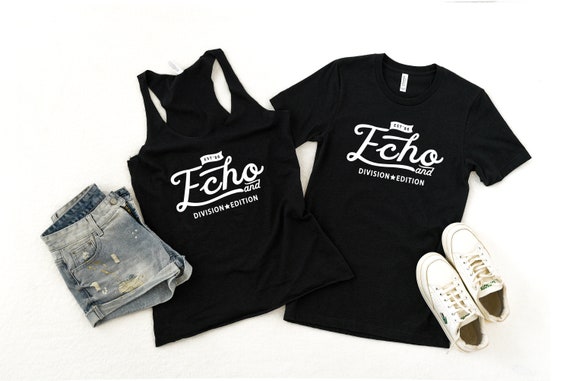 Couple Mockup Tank Top Mockup Bella Couple Mockup Tank Top Mockup Bella