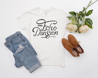 Gildan 5000l Etsy