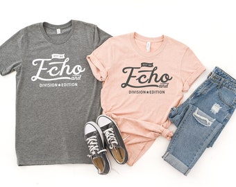 Couples Mockup Etsy