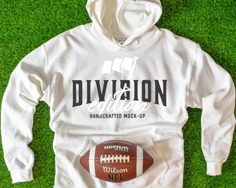 Download Free Hoodie Mockup Hoodie Mockup Gildan Mockup 18500 Mockup White Hoodie Mockup Flat Lay Photography Psd Mockup Free Templates PSD Mockup Template