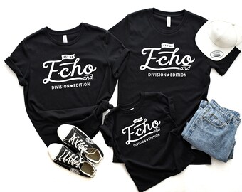 Download Family Mockup Etsy