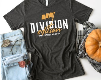 Free T Shirt And Packaging Mockups