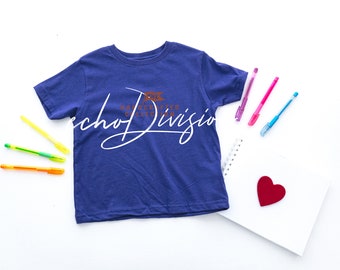 3321 Mockup Etsy
