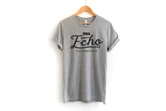 Shirt Mockup Bella Canvas 3001 Shirtathletic Heather