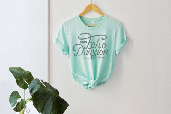 Download Teal Outfit Flat Lay Apparel Photography Shirt Mockup Bella Canvas 3001 Shirt Photography Art Collectibles Delage Com Br