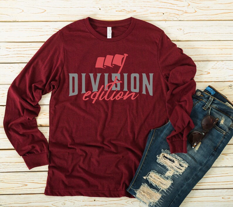 Download Shirt Mockup Bella Canvas Long Sleeve Jersey Tee 3501 | Etsy