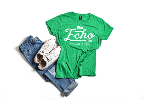 Download 880 Heather Green Women S Lightweight Ringspun T Shirt Outfit Flat Lay Anvil Shirt Mockup Apparel Photography Photography Art Collectibles Seasonalliving Com