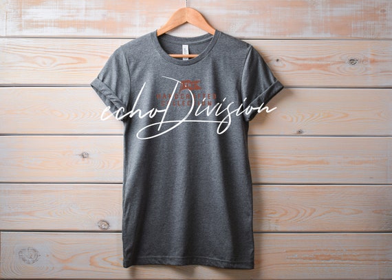 Shirt Mockup Bella Canvas 3001 Shirt Deep Heather Etsy