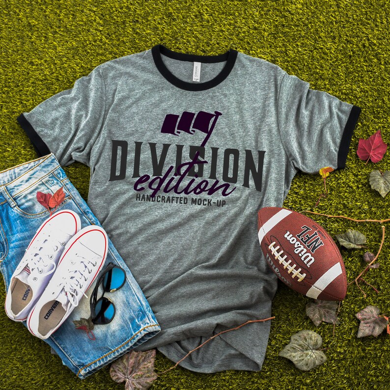 Download 435+ Ringer T Shirt Mockup Zip File