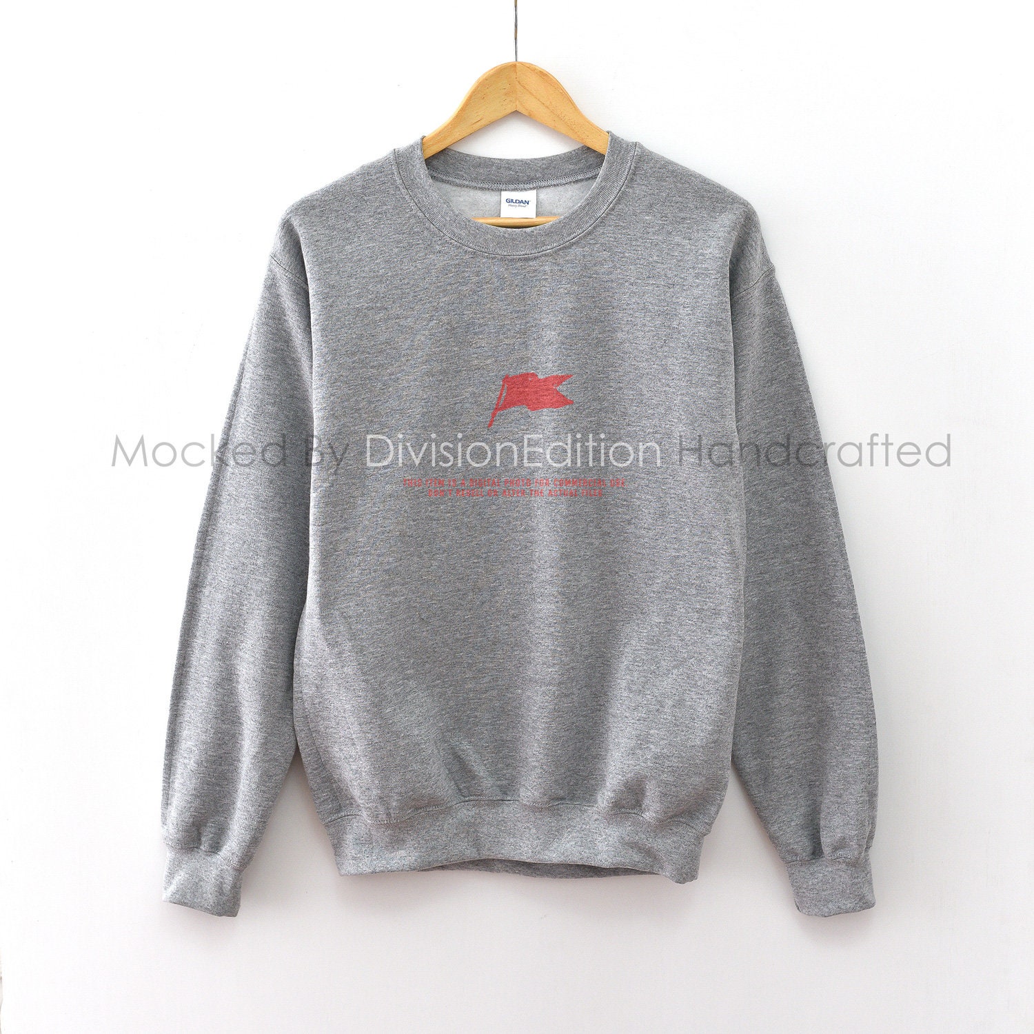 Download Flat Lay Black Photography Heavy Blend Crewneck Sweatshirt Gildan Fall Mockup 18000 Mockup Color Photography Deshpandefoundationindia Org