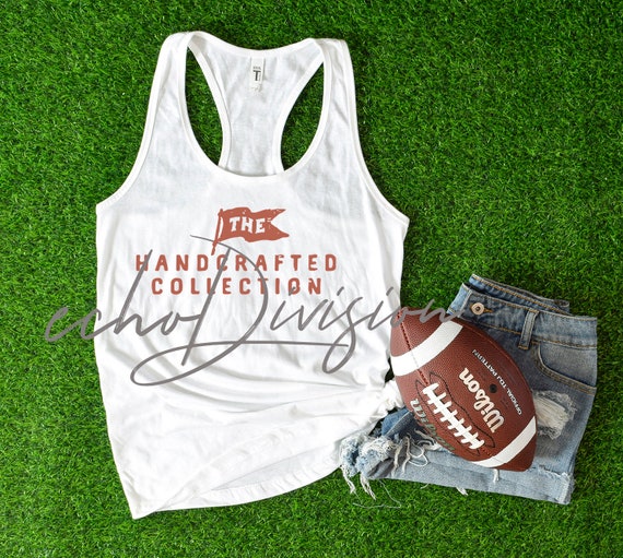 Tank Top Mockup Next Level Women Ideal Racerback Tank Etsy