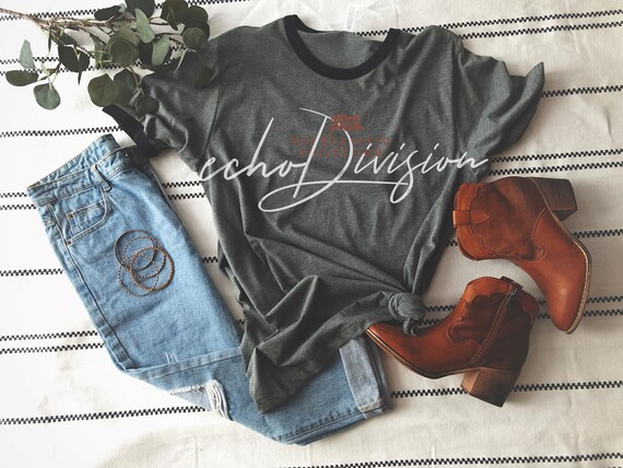 Download Outfit Flat Lay Apparel Photography Bella Canvas 3055 Shirt Mockup Heather Ringer Jersey Tee Art Collectibles Photography Vermontorganics Com