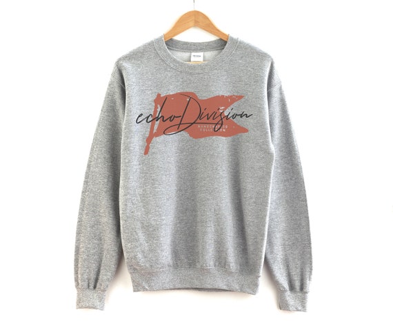 Sweatshirt Mockup Gildan Heavy Blend Crewneck Sweatshirt Etsy