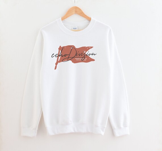 Sweatshirt Mockup Gildan Heavy Blend Crewneck Sweatshirt Etsy