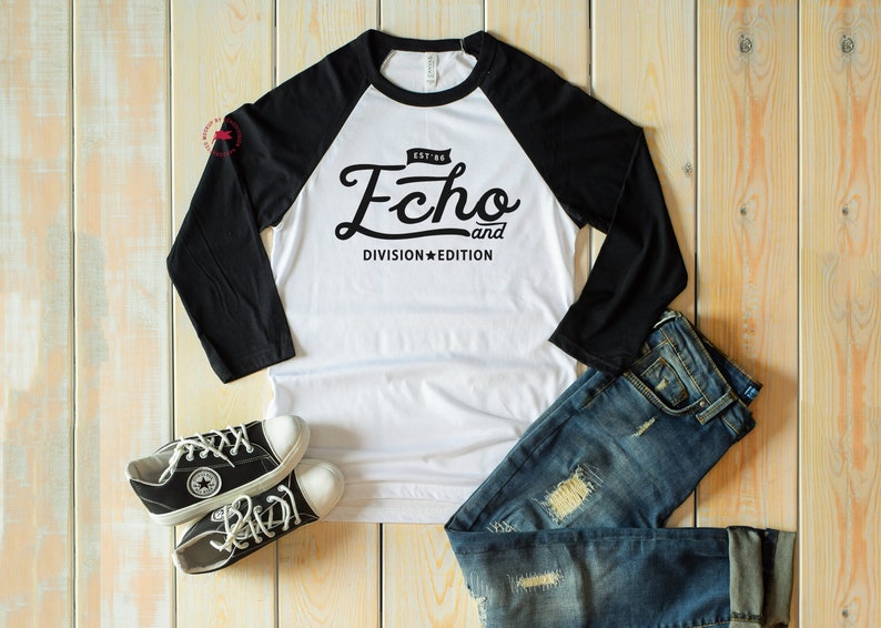 Baseball Mockup Bella Raglan Mockup Canvas 3200 photography flat lay