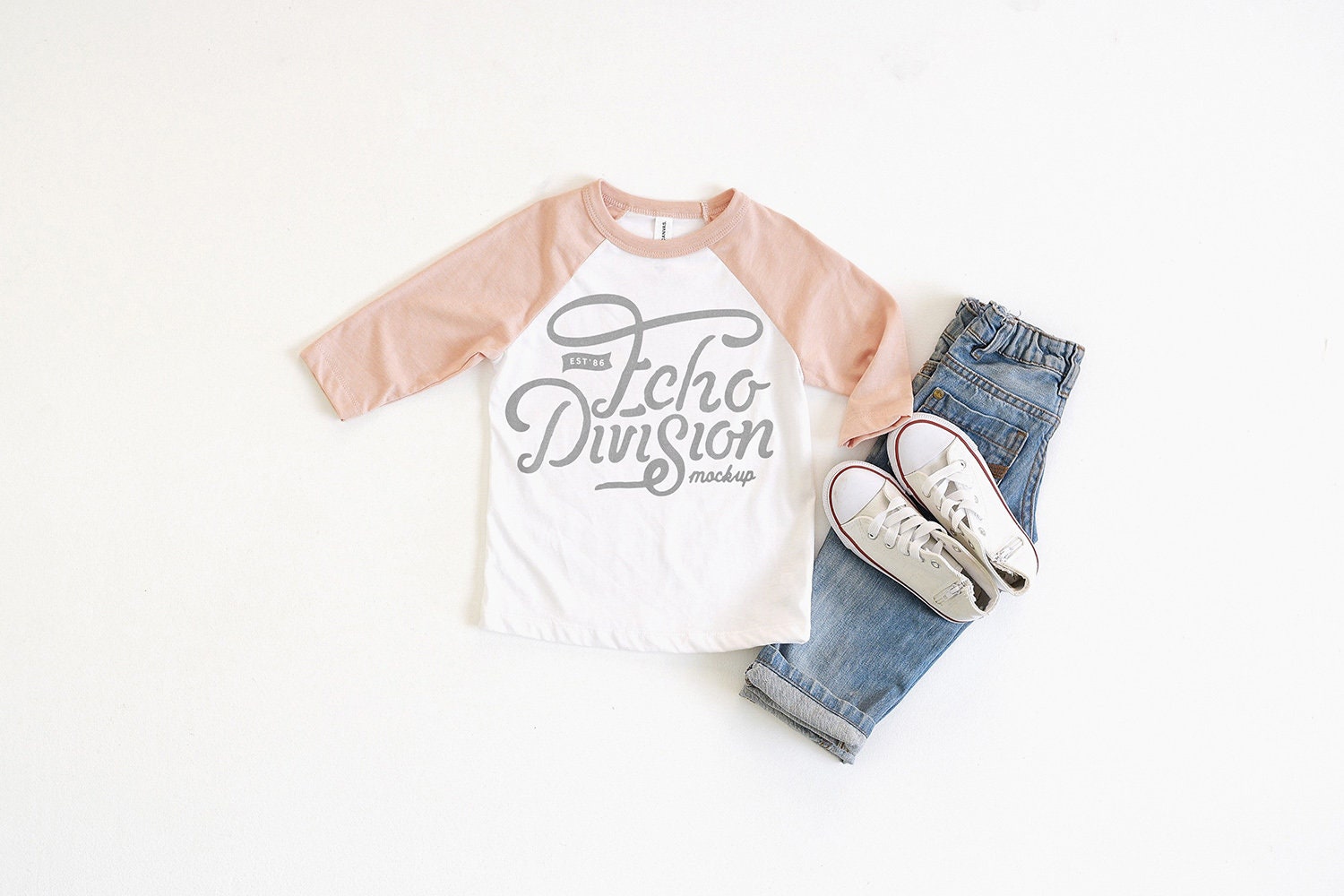 95 Polyester Unisex Toddler Sublimation Blank Shirt cotton Feel / Toddler  Shirt/ Toddler Sublimation Shirts / Sublimation Blanks 
