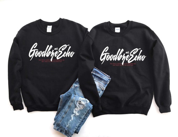 Sweatshirt Mockup Gildan Heavy Blend Crewneck Sweatshirt Etsy