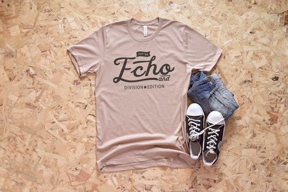 Shirt Mockup Bella Canvas 3001 Shirt Heather Tan Etsy