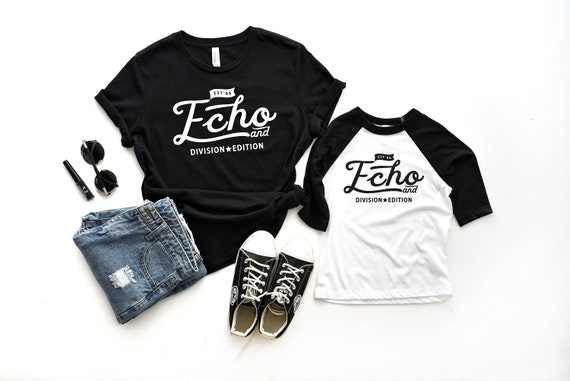 Mom Me Mockup Bella Canvas 3001 Shirt Black 3200t Etsy