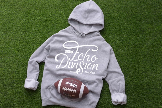 Hoodie Mockup Hoodie Mockup Gildan Mockup 18500 Mockup Etsy