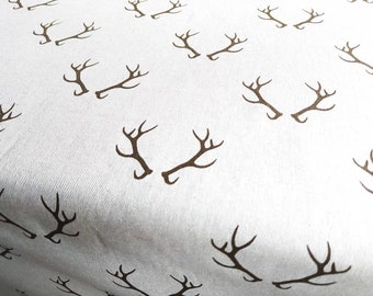 High-quality tablecloth or XXL Christmas tablecloth rectangular or round simple winter decoration Advent Christmas large long deer antlers