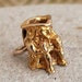 see more listings in the Gold Charms section