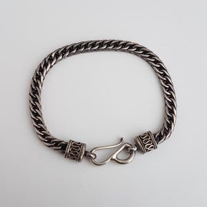 Suarti ba 925 - Etsy 日本