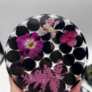 Wet Felting Tools: Black