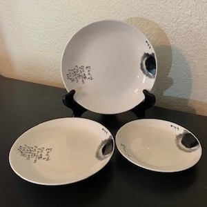 Haengnam Korea - Etsy