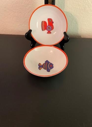 Ak Kaiser Porcelain | eBay