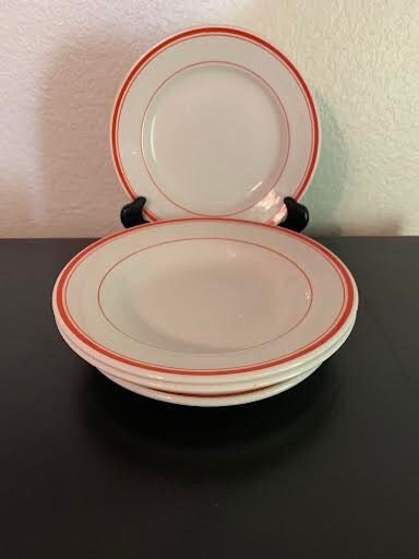 Sampson bridgwood - Etsy Polska