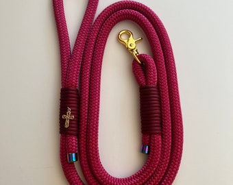 Dog Leash