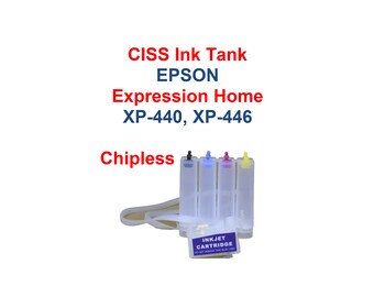 etsy sublimation printer