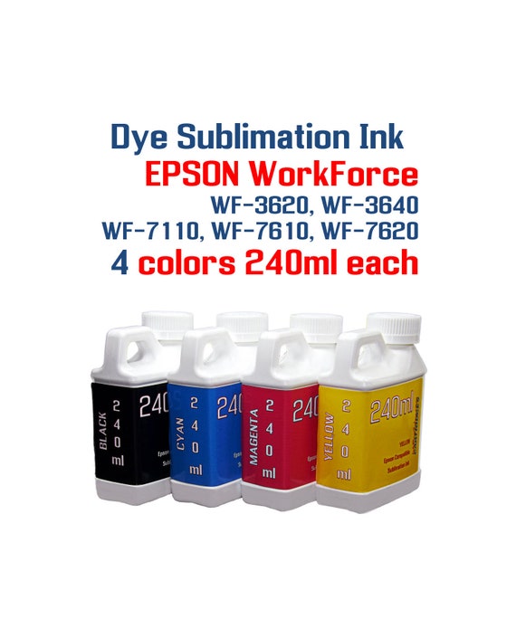 epson workforce 3620 driver for mac epson workforce 3620 driver for mac