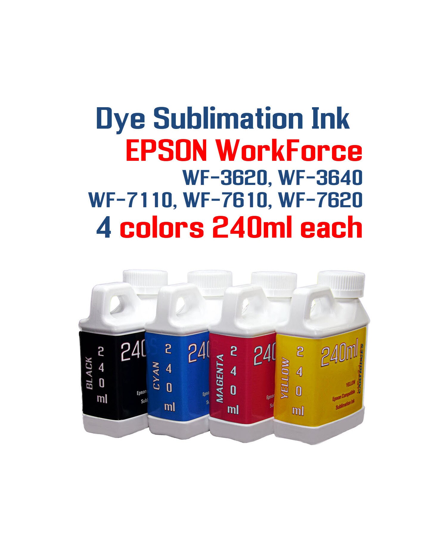 Epson Wf 3620 Software Download - 1 : Once the download is complete, and also you prepare to ...