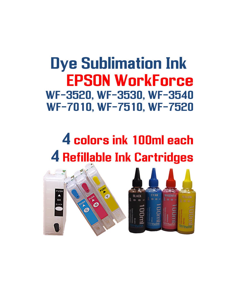 Install epson wf 3520 software victoriaharew