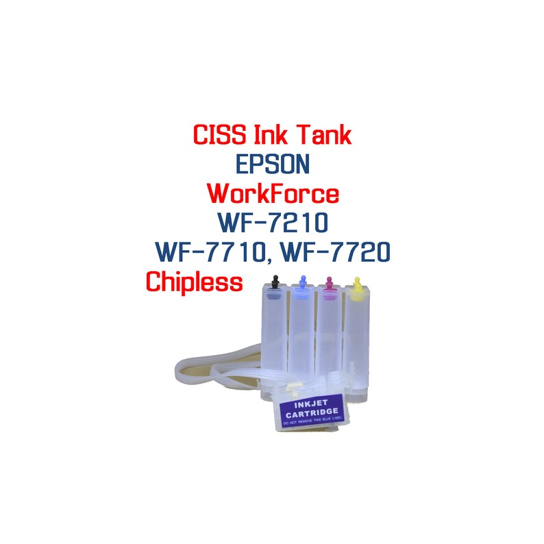 epson workforce wf-7710 epson workforce wf-7710