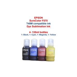 epson t49m