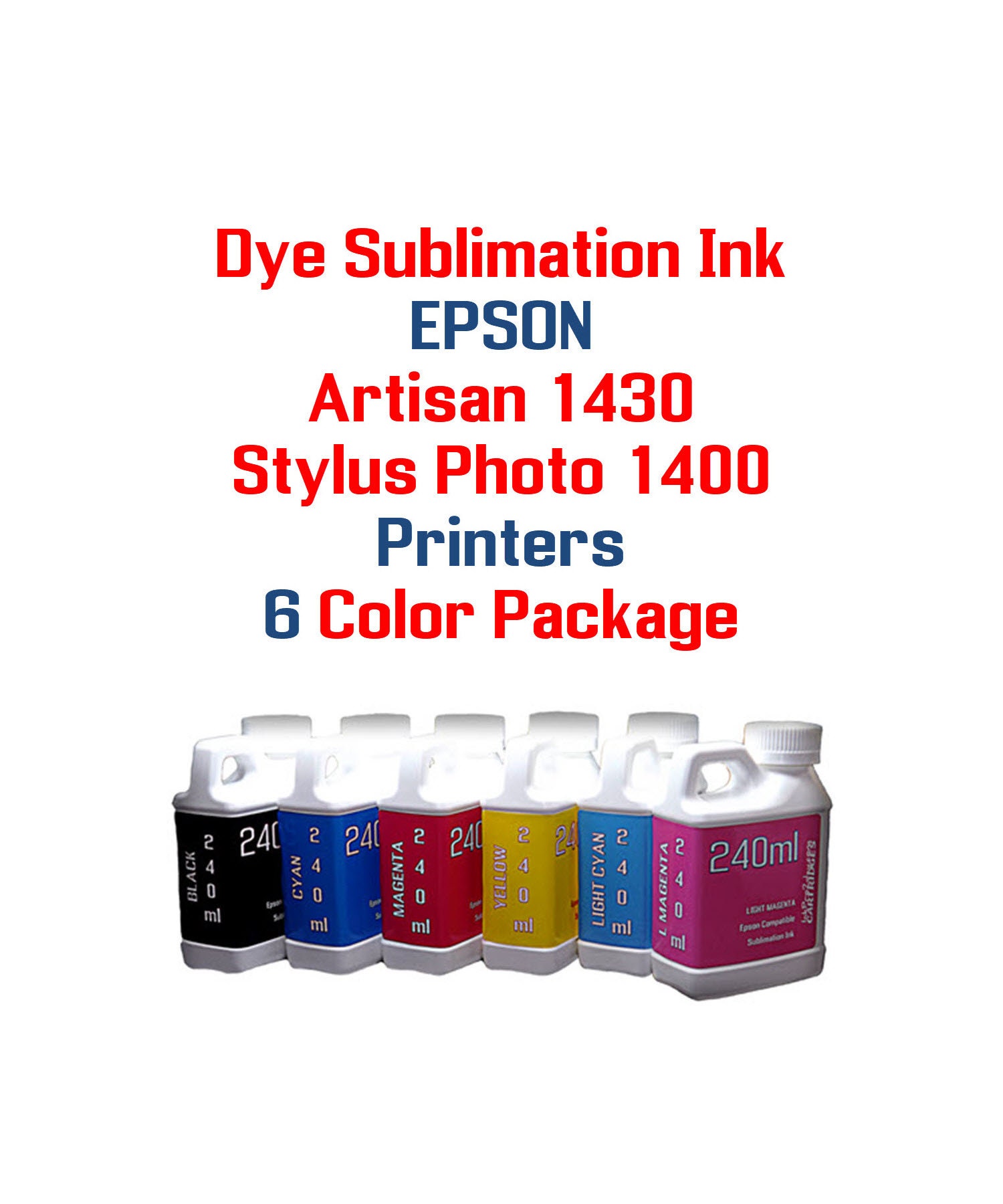 epson stylus photo 1400 driver for mac epson stylus photo 1400 driver for mac